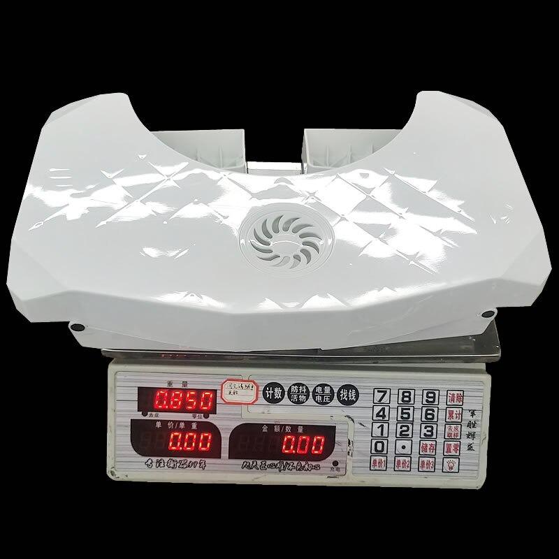 Foldable Potty Training Stoo